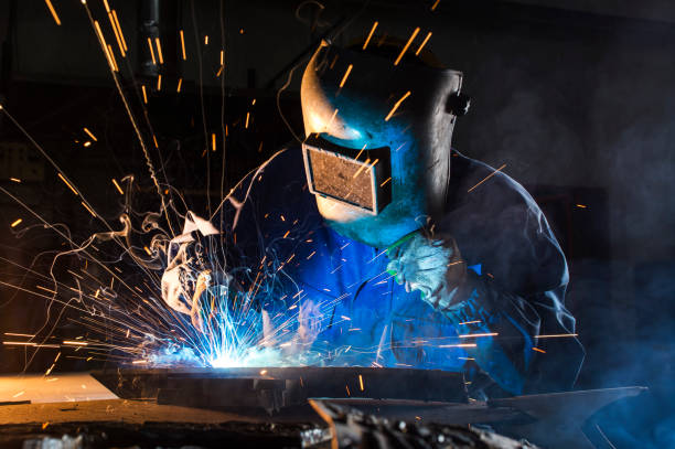 Best Welding Equipment Sales and Repair in Pagosa Springs, CO