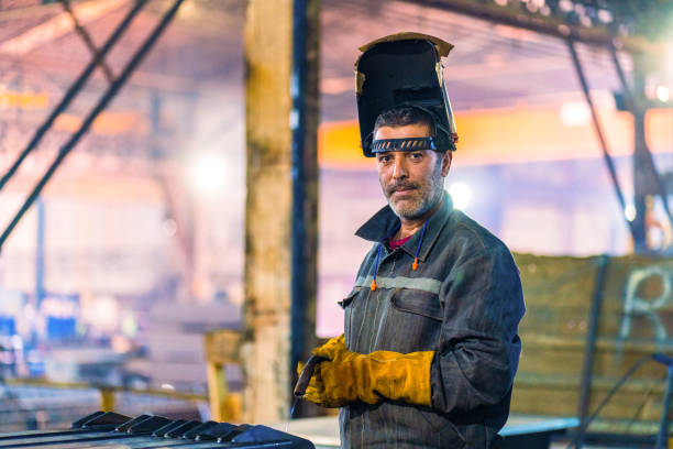 Best Artistic and Custom Metal Fabrication in Pagosa Springs, CO