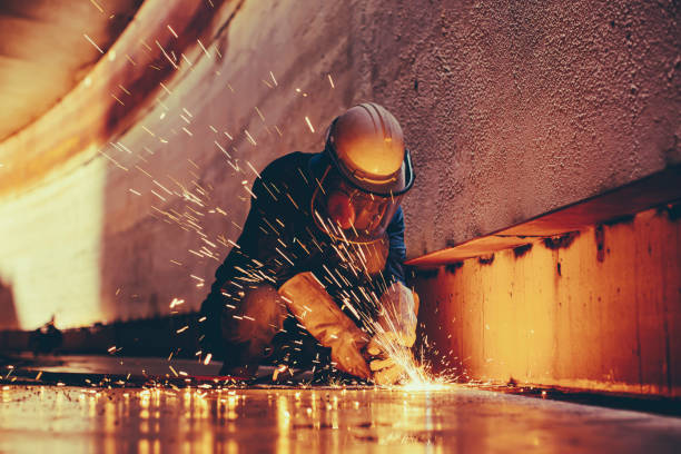 Best Aerospace and Defense Welding in Pagosa Springs, CO