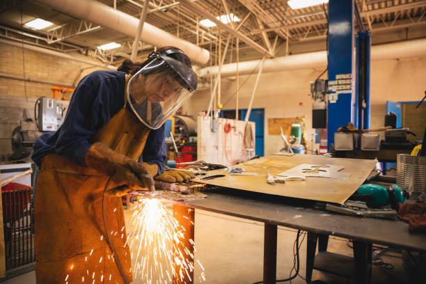  Pagosa Springs, CO Welder Pros
